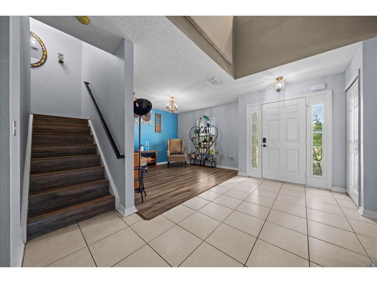 888 Marietta Lane Eustis FL 32726 OM716897 image36