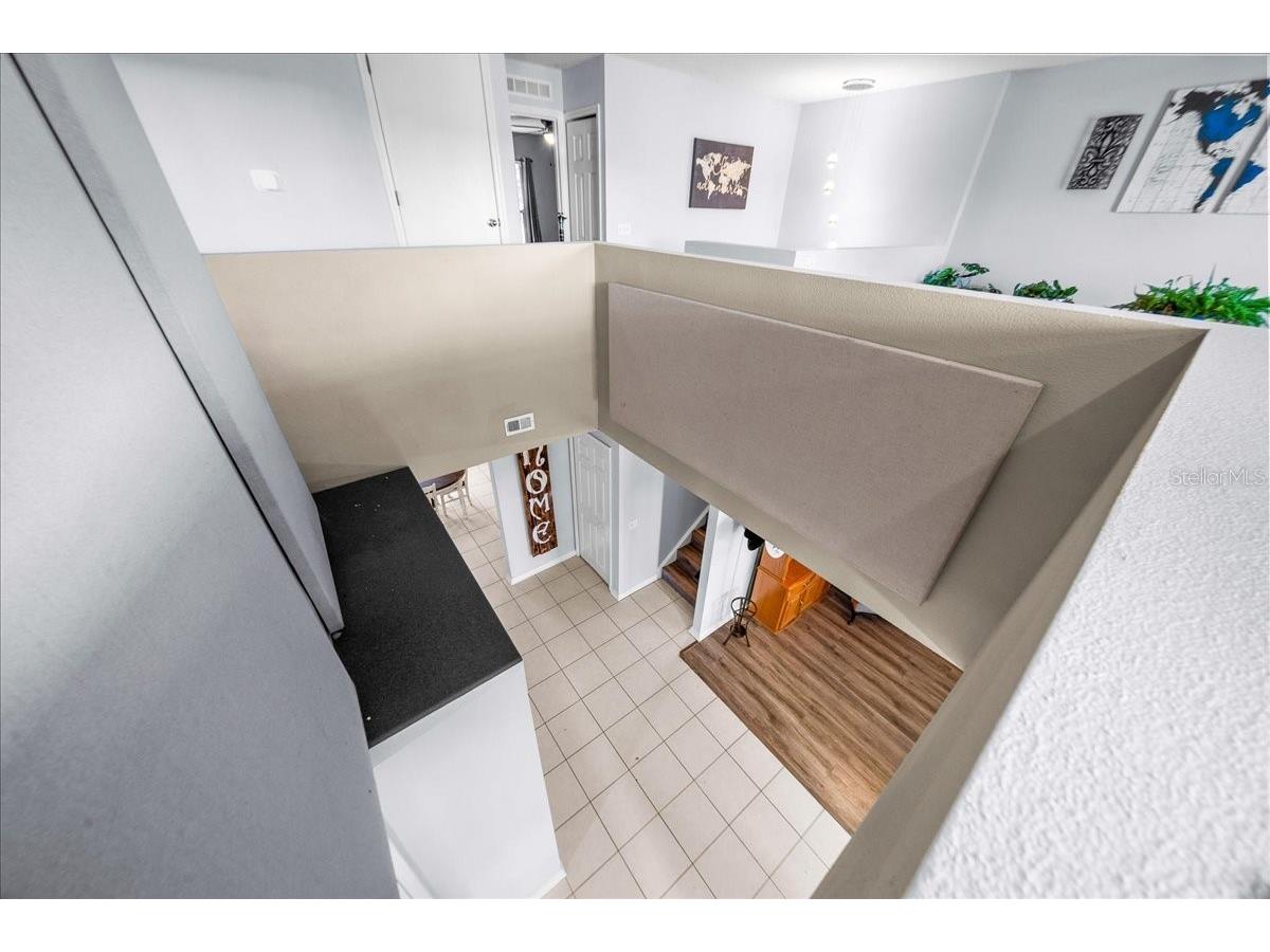 888 Marietta Lane Eustis FL 32726 OM716897 image37