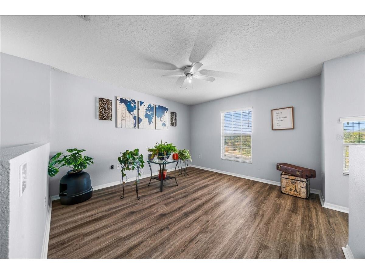 888 Marietta Lane Eustis FL 32726 OM716897 image38