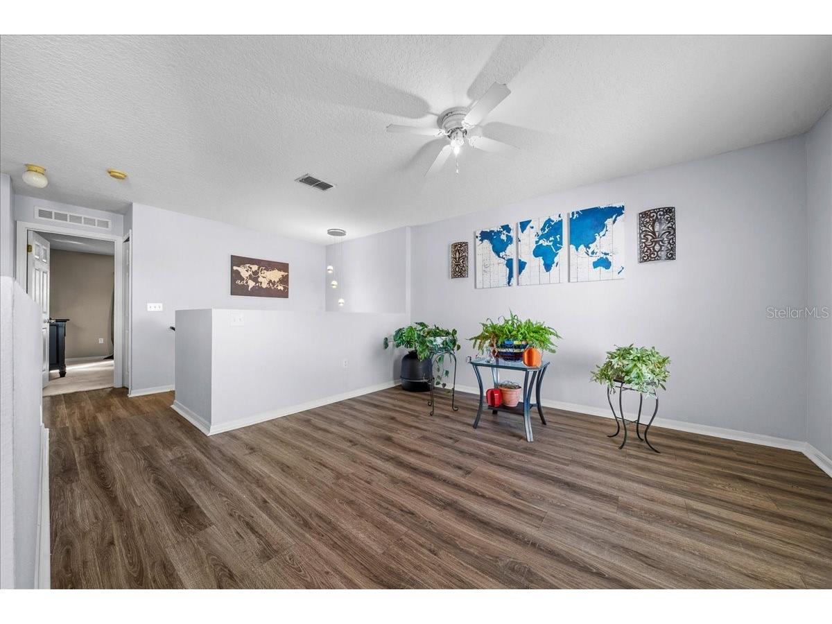 888 Marietta Lane Eustis FL 32726 OM716897 image39