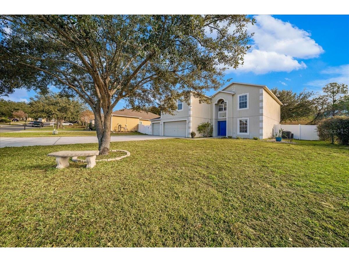 888 Marietta Lane Eustis FL 32726 OM716897 image4