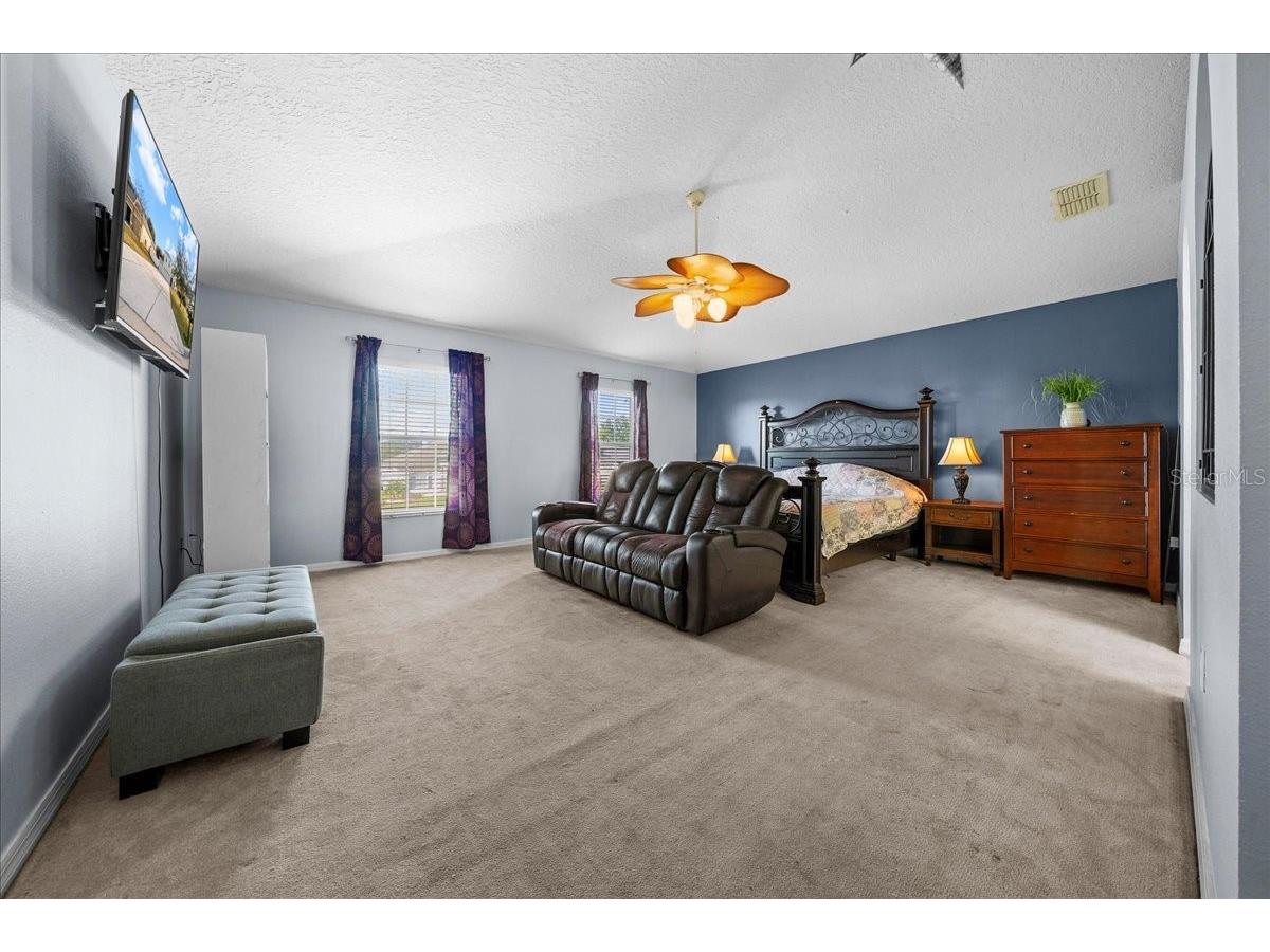 888 Marietta Lane Eustis FL 32726 OM716897 image40