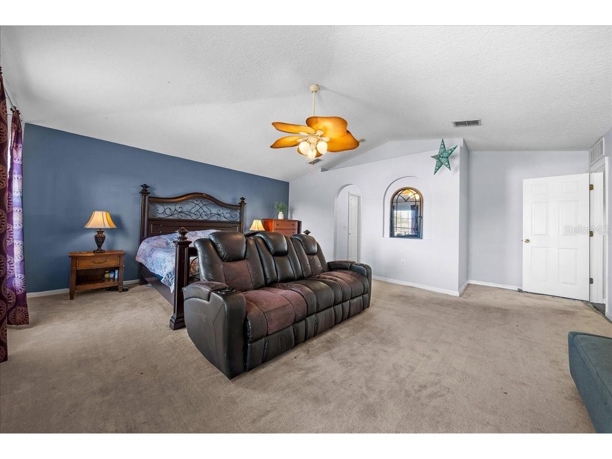 888 Marietta Lane Eustis FL 32726 OM716897 image41