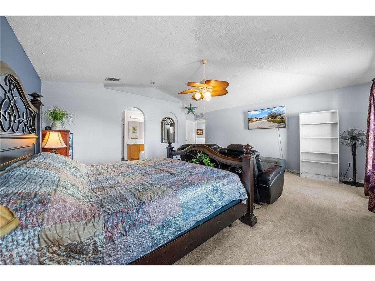 888 Marietta Lane Eustis FL 32726 OM716897 image42