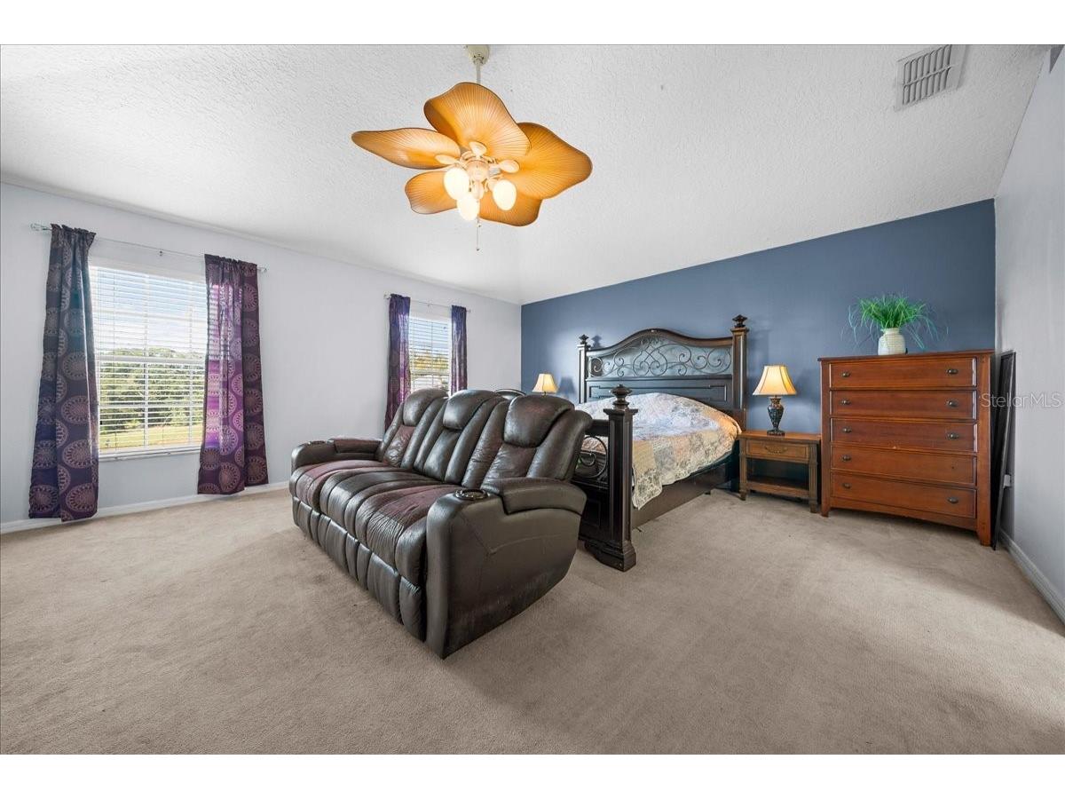 888 Marietta Lane Eustis FL 32726 OM716897 image43