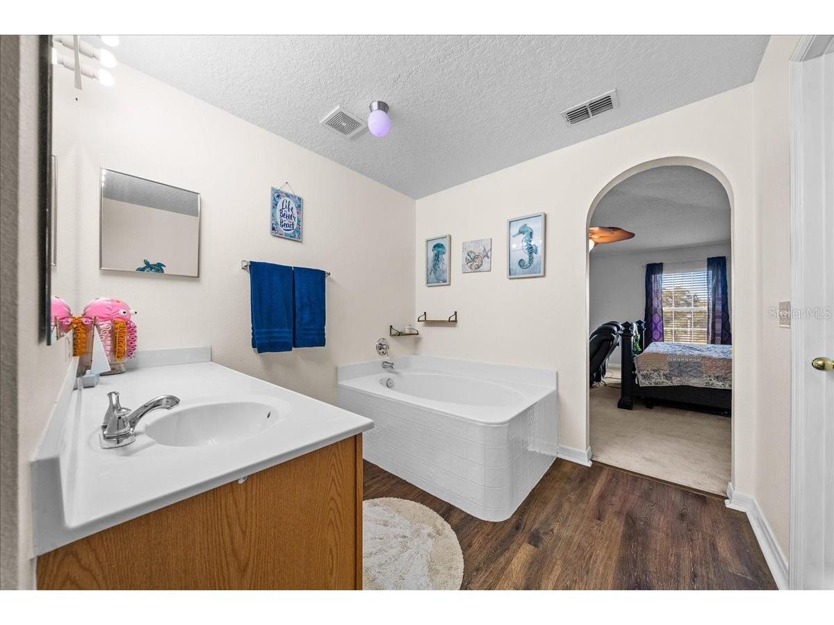 888 Marietta Lane Eustis FL 32726 OM716897 image45