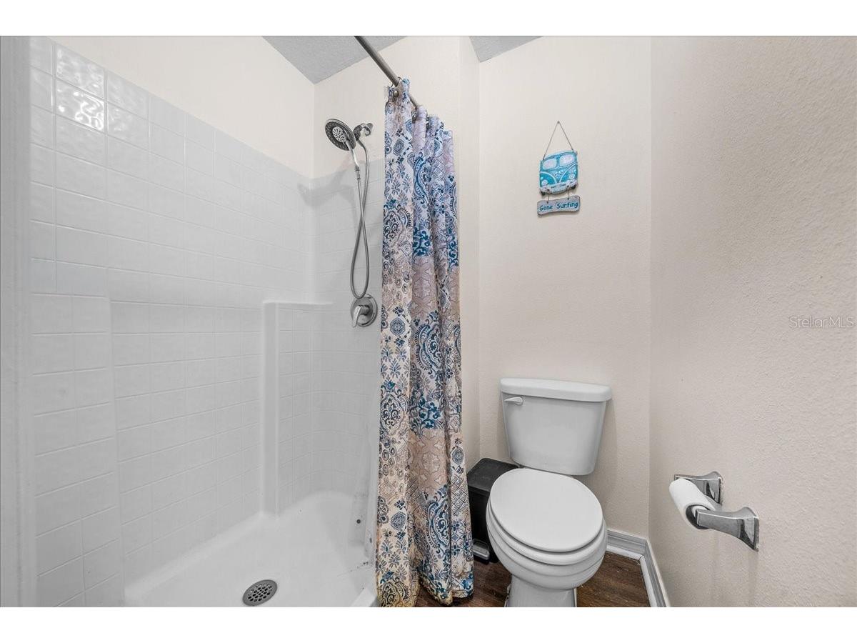 888 Marietta Lane Eustis FL 32726 OM716897 image46