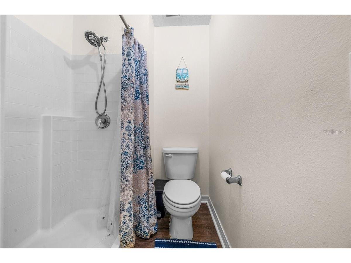 888 Marietta Lane Eustis FL 32726 OM716897 image47