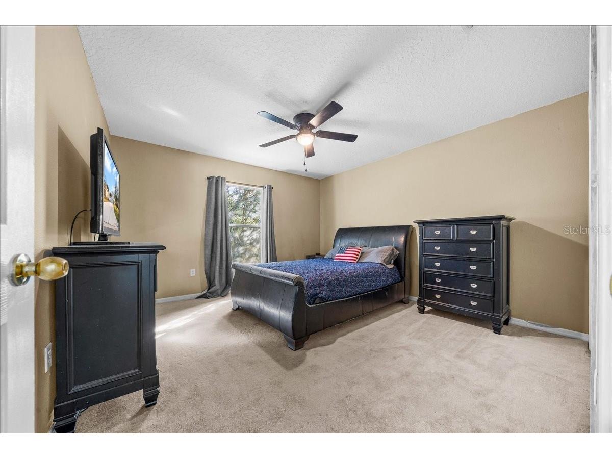 888 Marietta Lane Eustis FL 32726 OM716897 image48