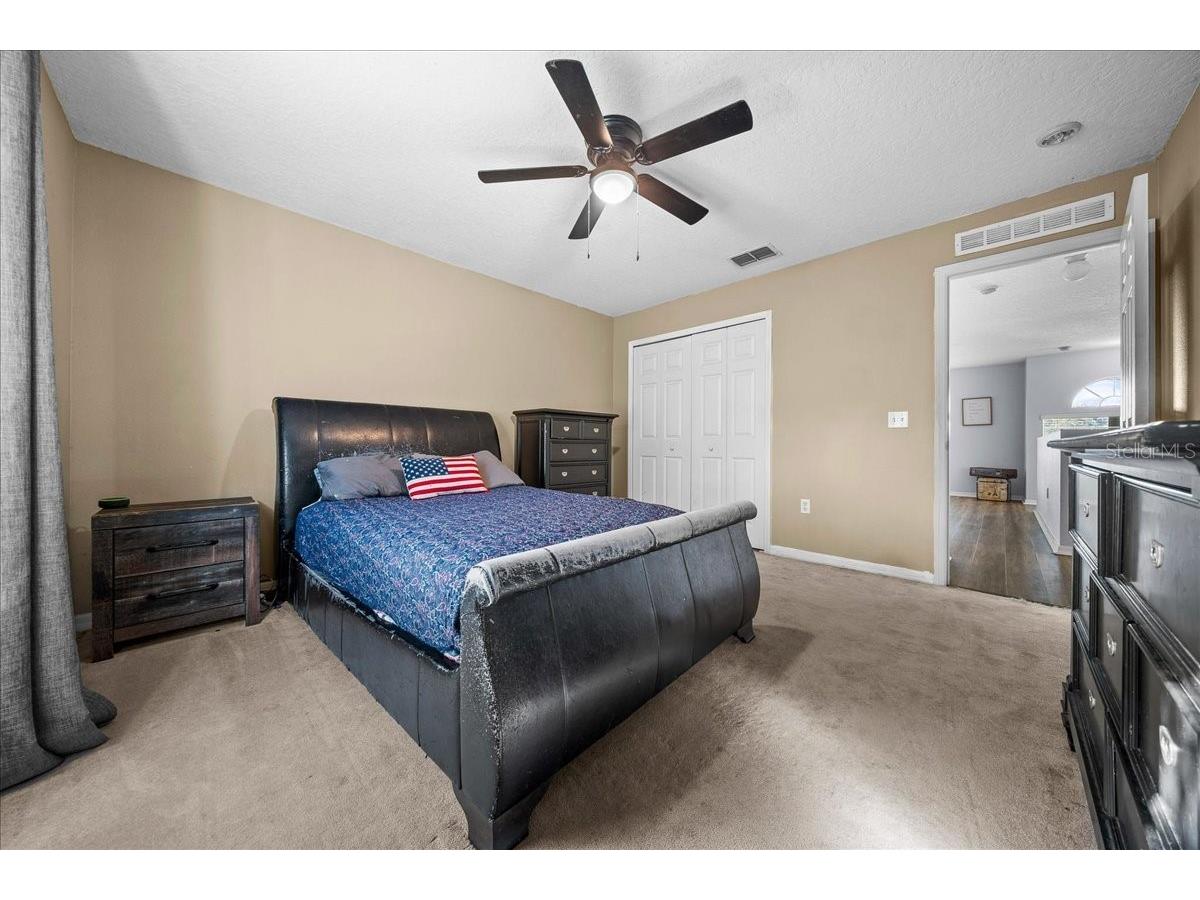 888 Marietta Lane Eustis FL 32726 OM716897 image49