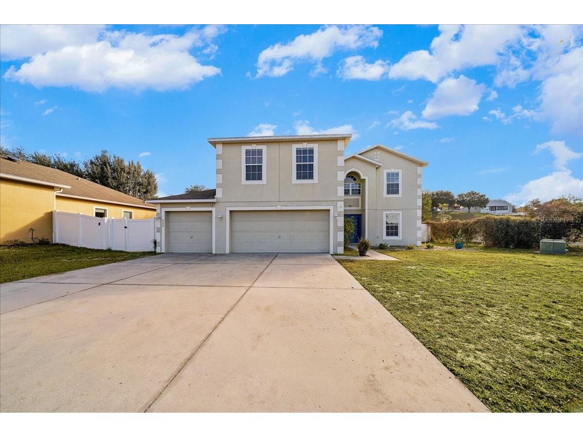 888 Marietta Lane Eustis FL 32726 OM716897 image5