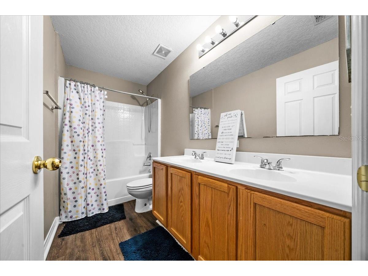 888 Marietta Lane Eustis FL 32726 OM716897 image50