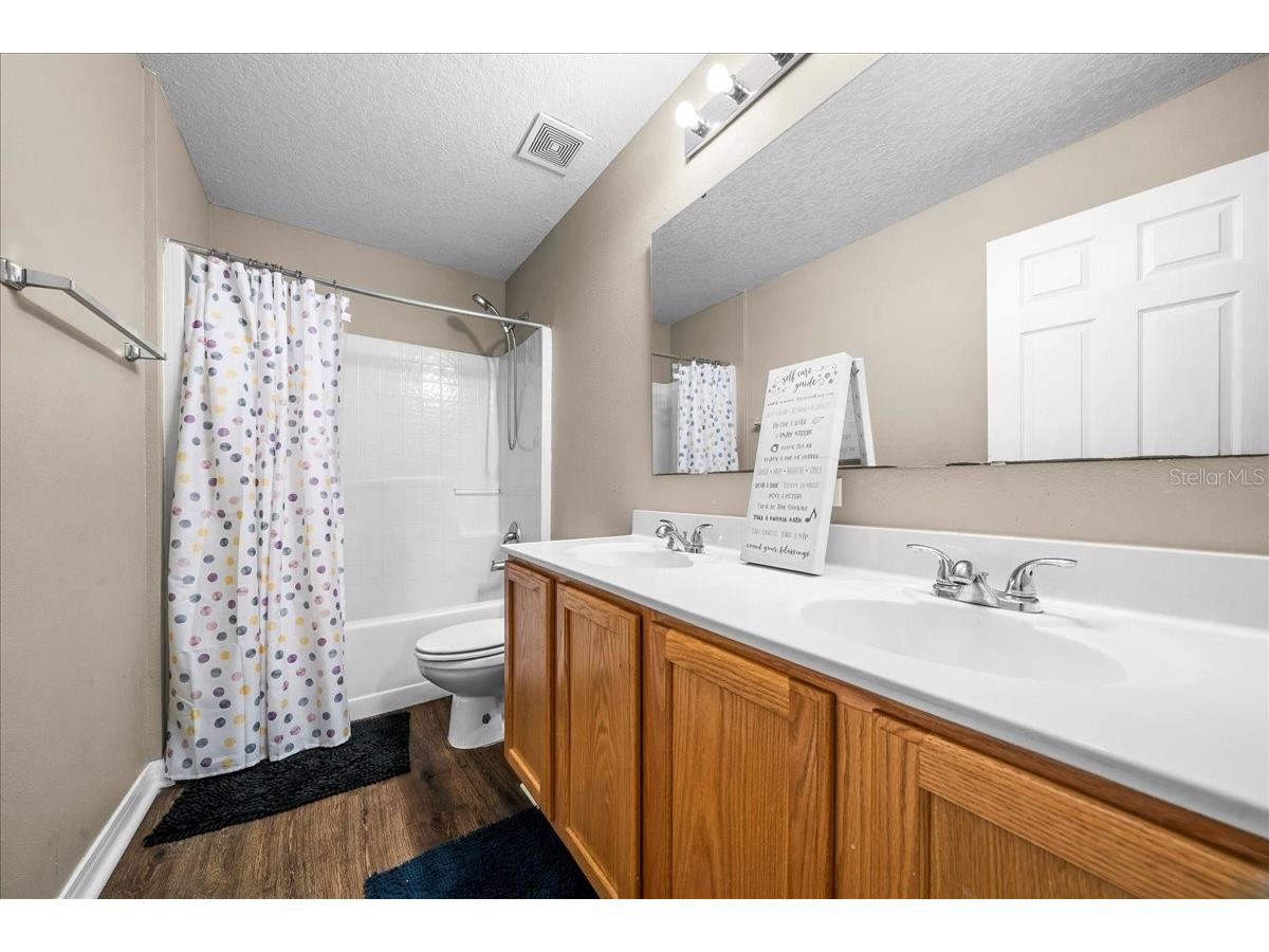 888 Marietta Lane Eustis FL 32726 OM716897 image51