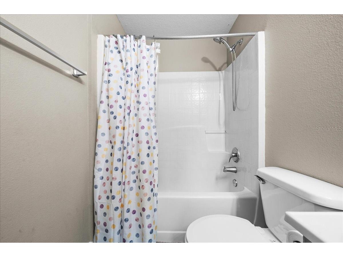 888 Marietta Lane Eustis FL 32726 OM716897 image52