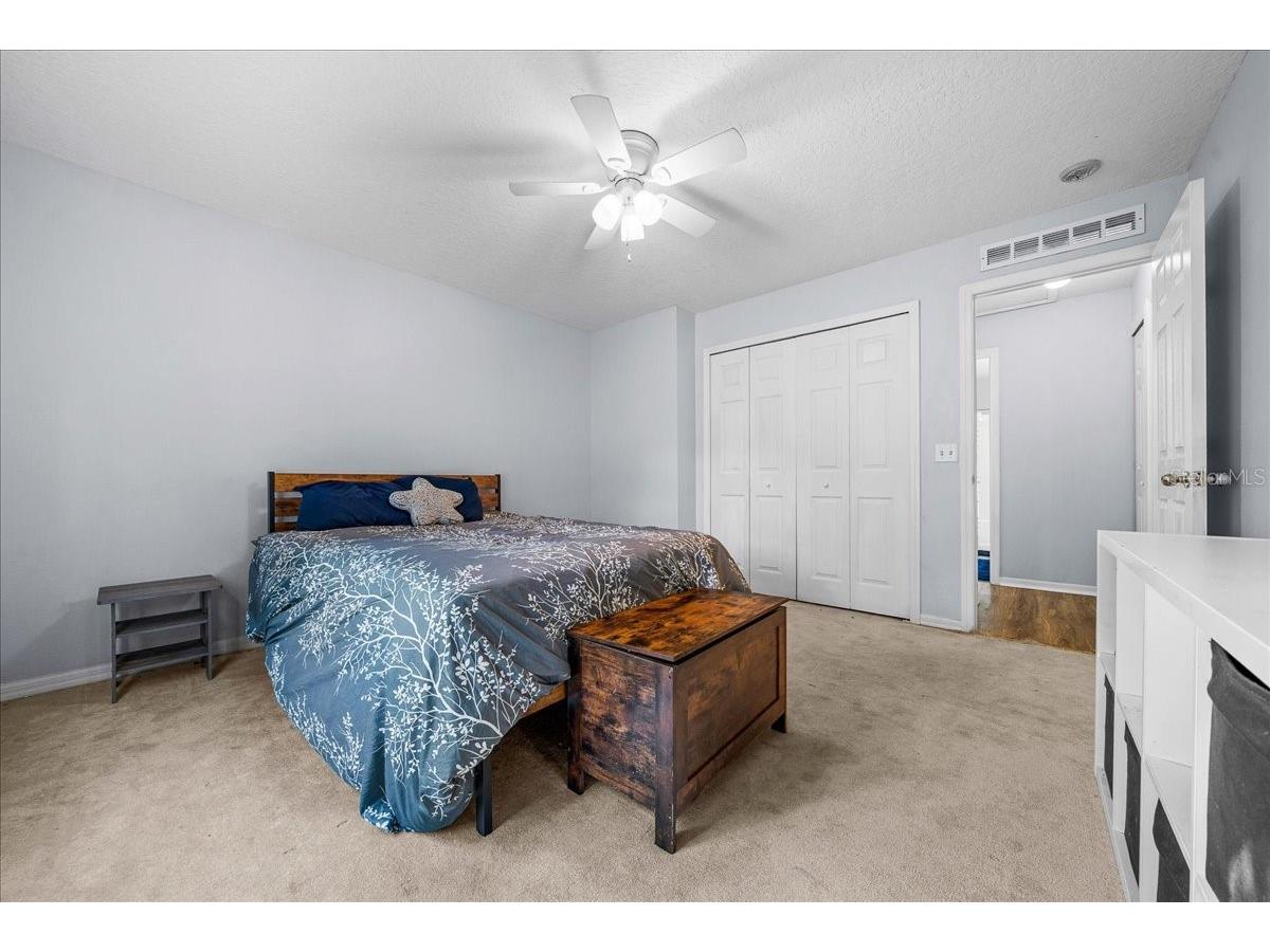 888 Marietta Lane Eustis FL 32726 OM716897 image54