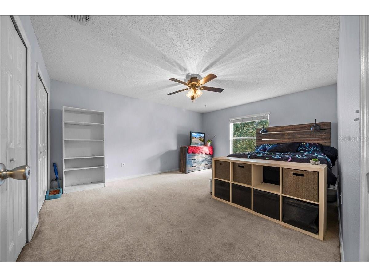 888 Marietta Lane Eustis FL 32726 OM716897 image55