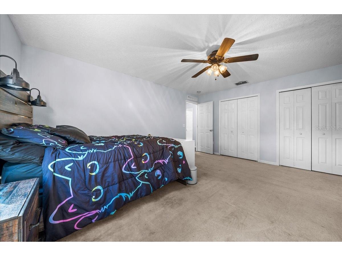 888 Marietta Lane Eustis FL 32726 OM716897 image56