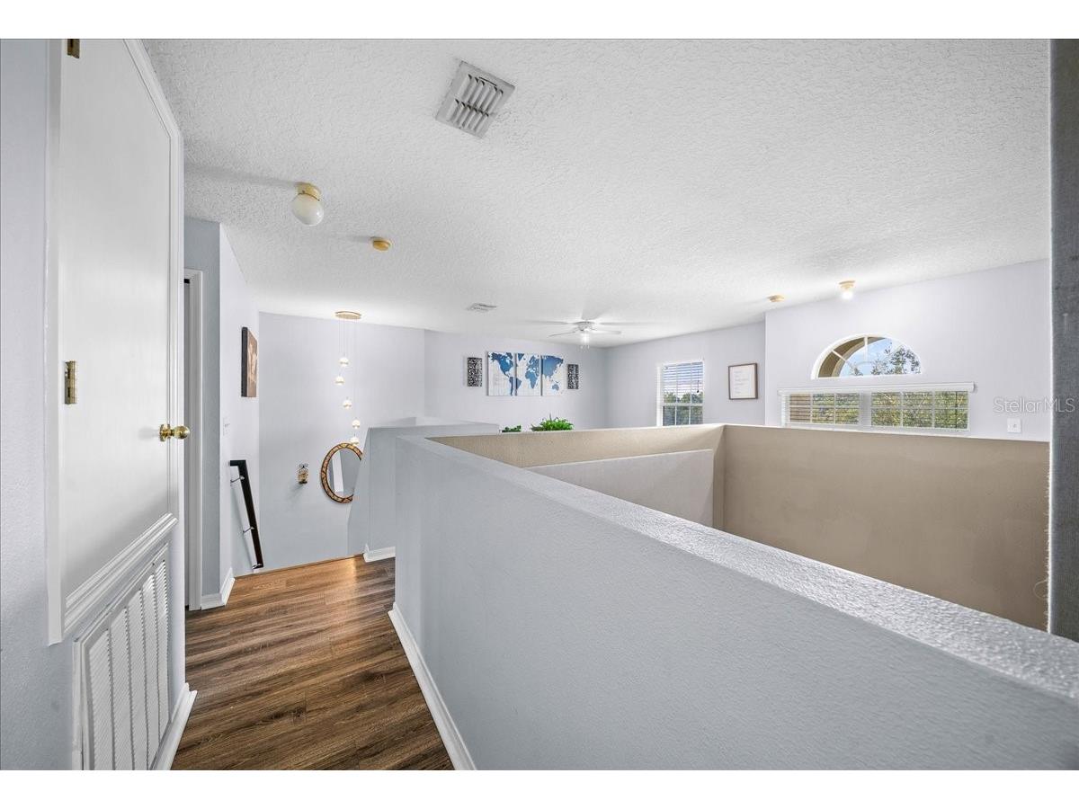 888 Marietta Lane Eustis FL 32726 OM716897 image58