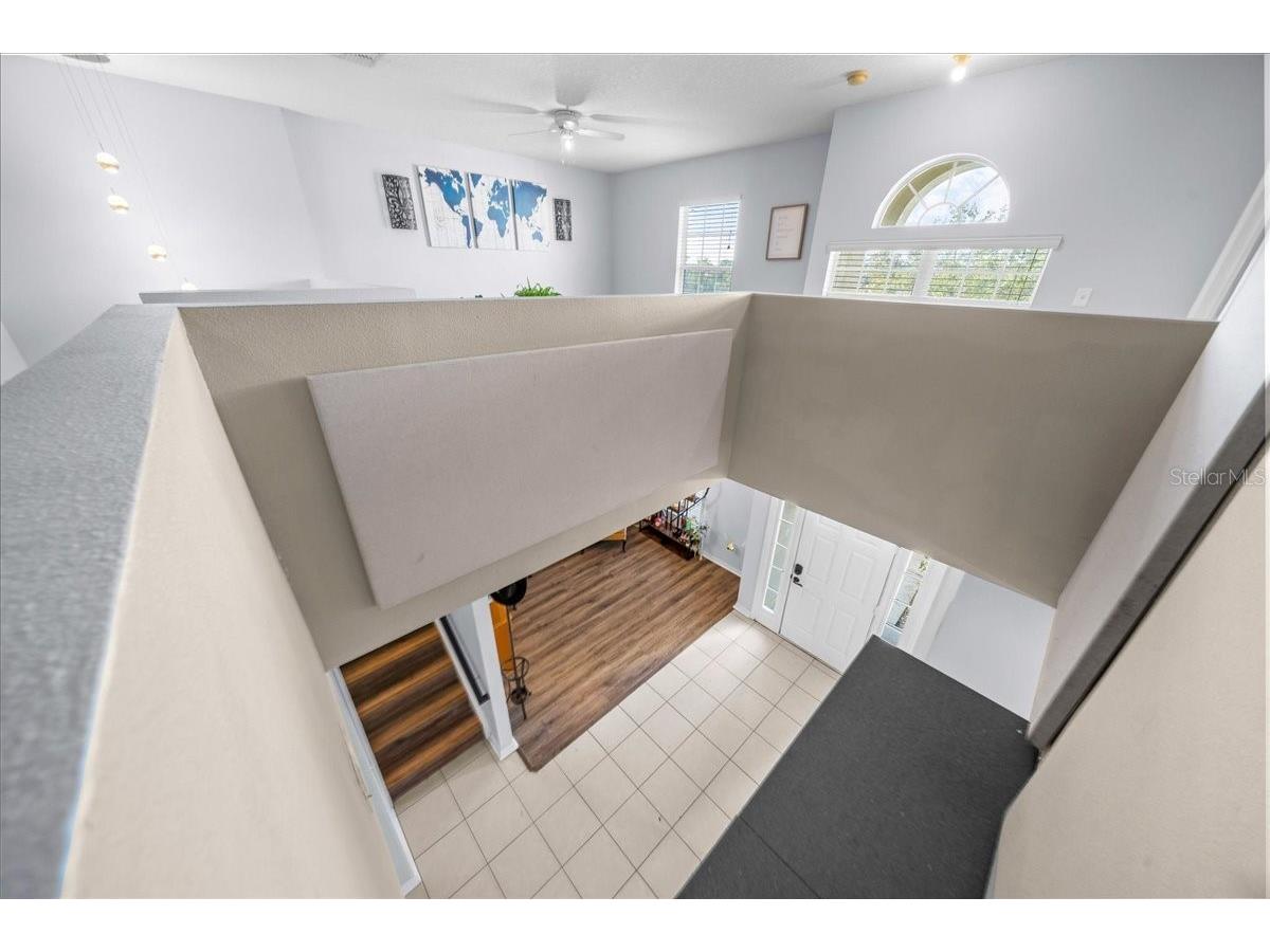 888 Marietta Lane Eustis FL 32726 OM716897 image59