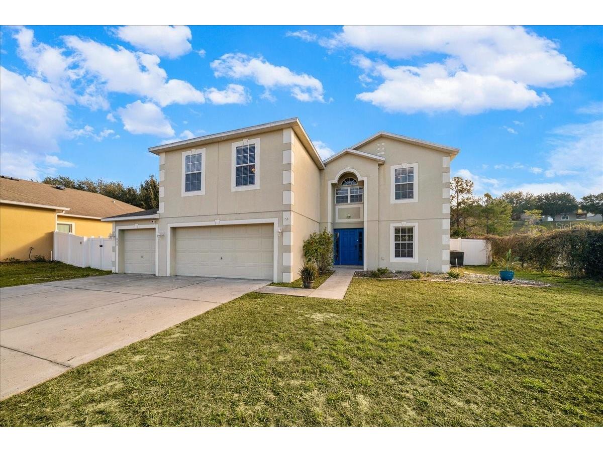 888 Marietta Lane Eustis FL 32726 OM716897 image6