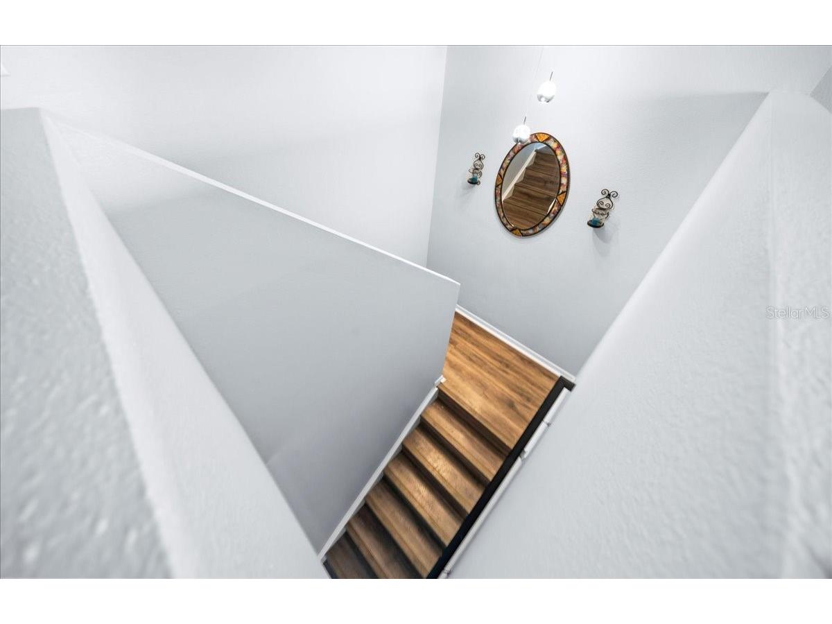 888 Marietta Lane Eustis FL 32726 OM716897 image60