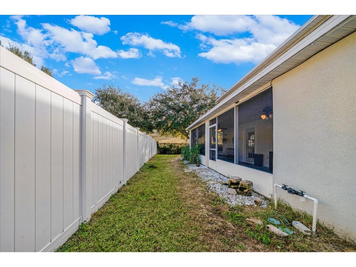 888 Marietta Lane Eustis FL 32726 OM716897 image62