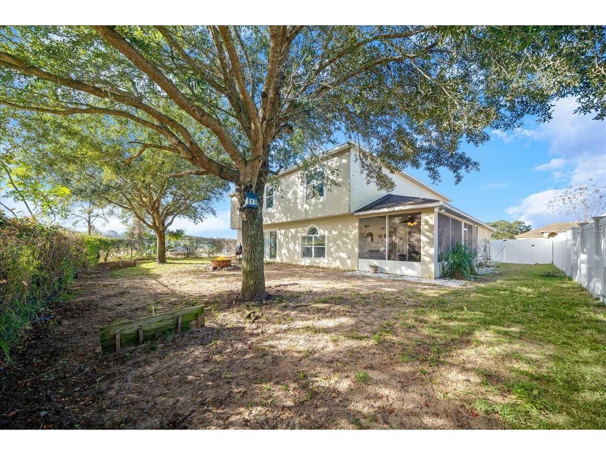 888 Marietta Lane Eustis FL 32726 OM716897 image63