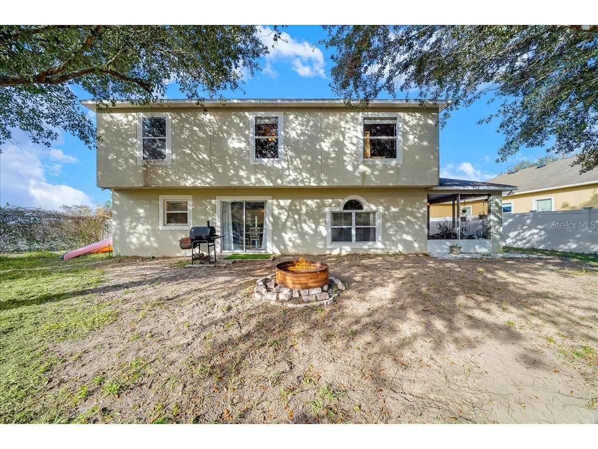 888 Marietta Lane Eustis FL 32726 OM716897 image64