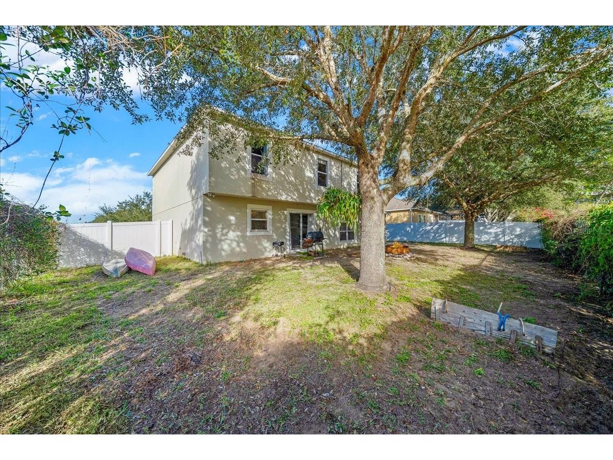 888 Marietta Lane Eustis FL 32726 OM716897 image65