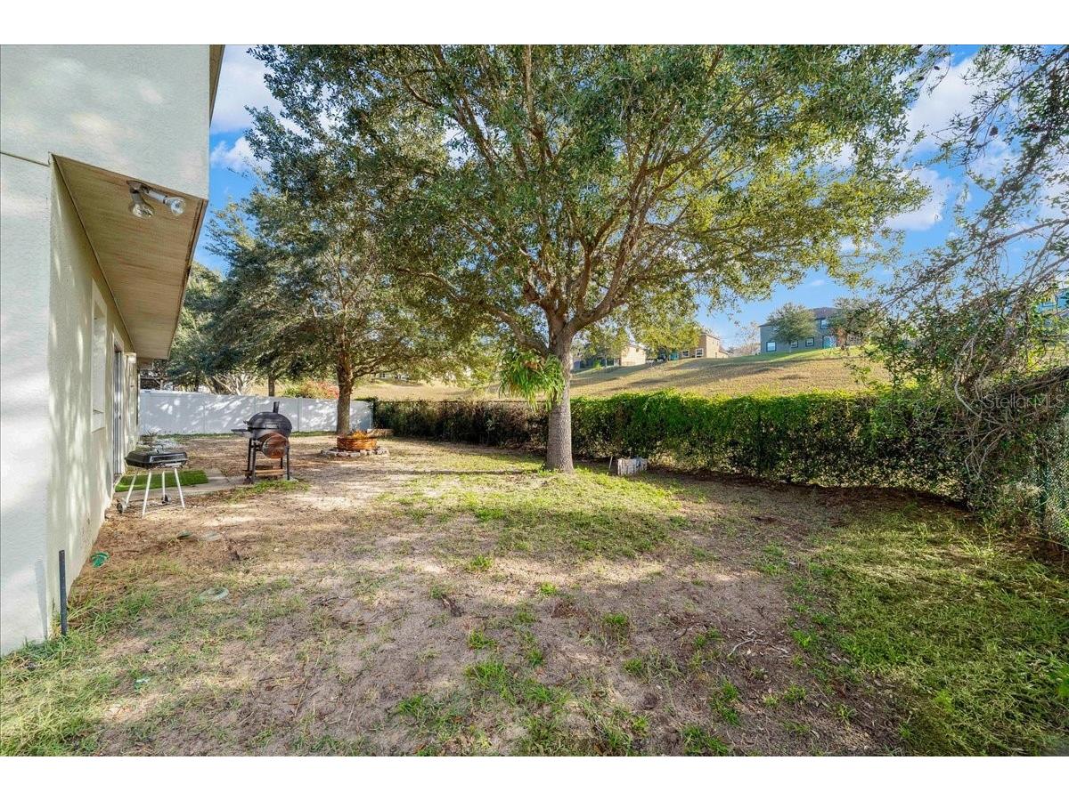 888 Marietta Lane Eustis FL 32726 OM716897 image66