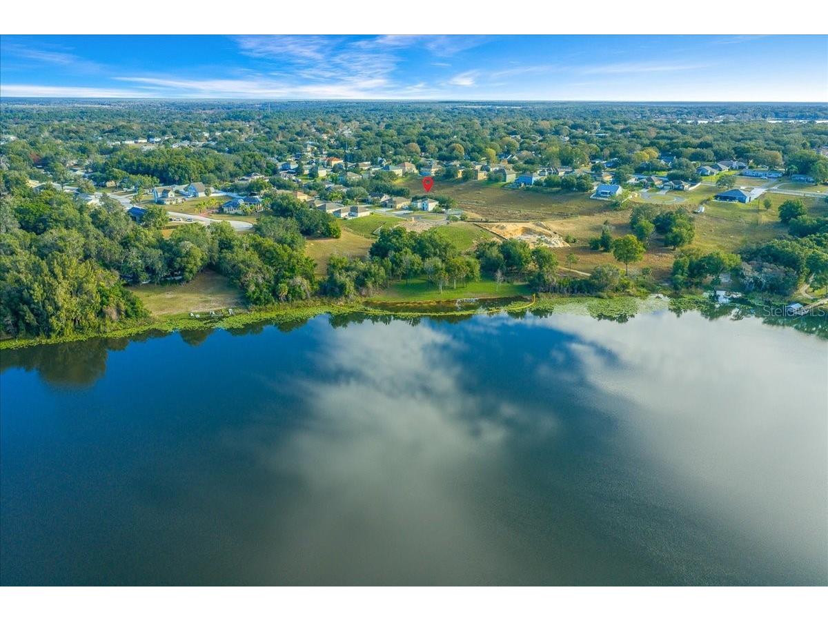 888 Marietta Lane Eustis FL 32726 OM716897 image67