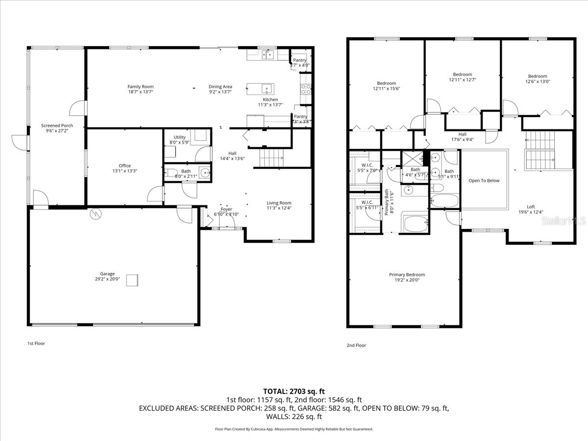 888 Marietta Lane Eustis FL 32726 OM716897 image68