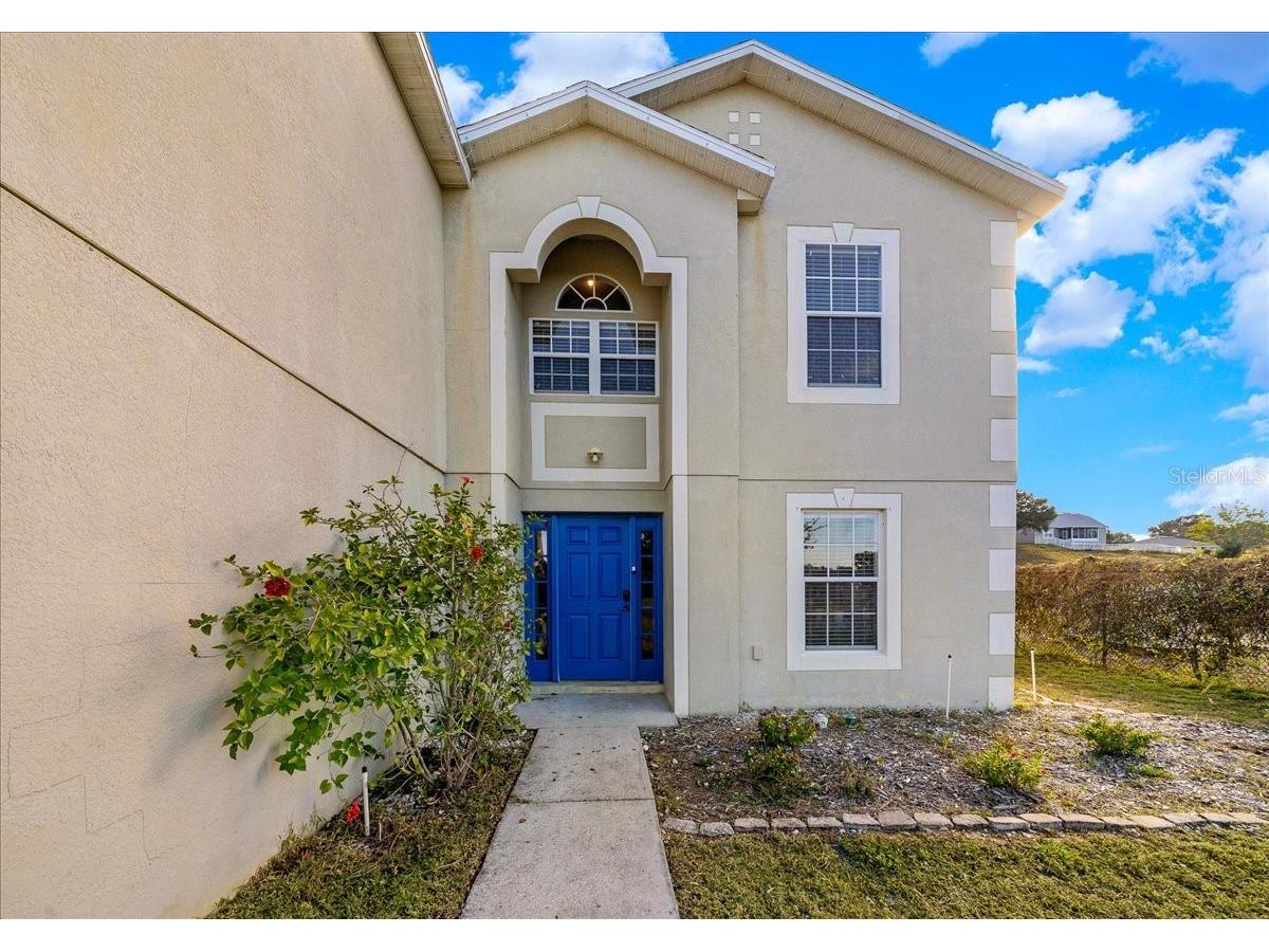 888 Marietta Lane Eustis FL 32726 OM716897 image7