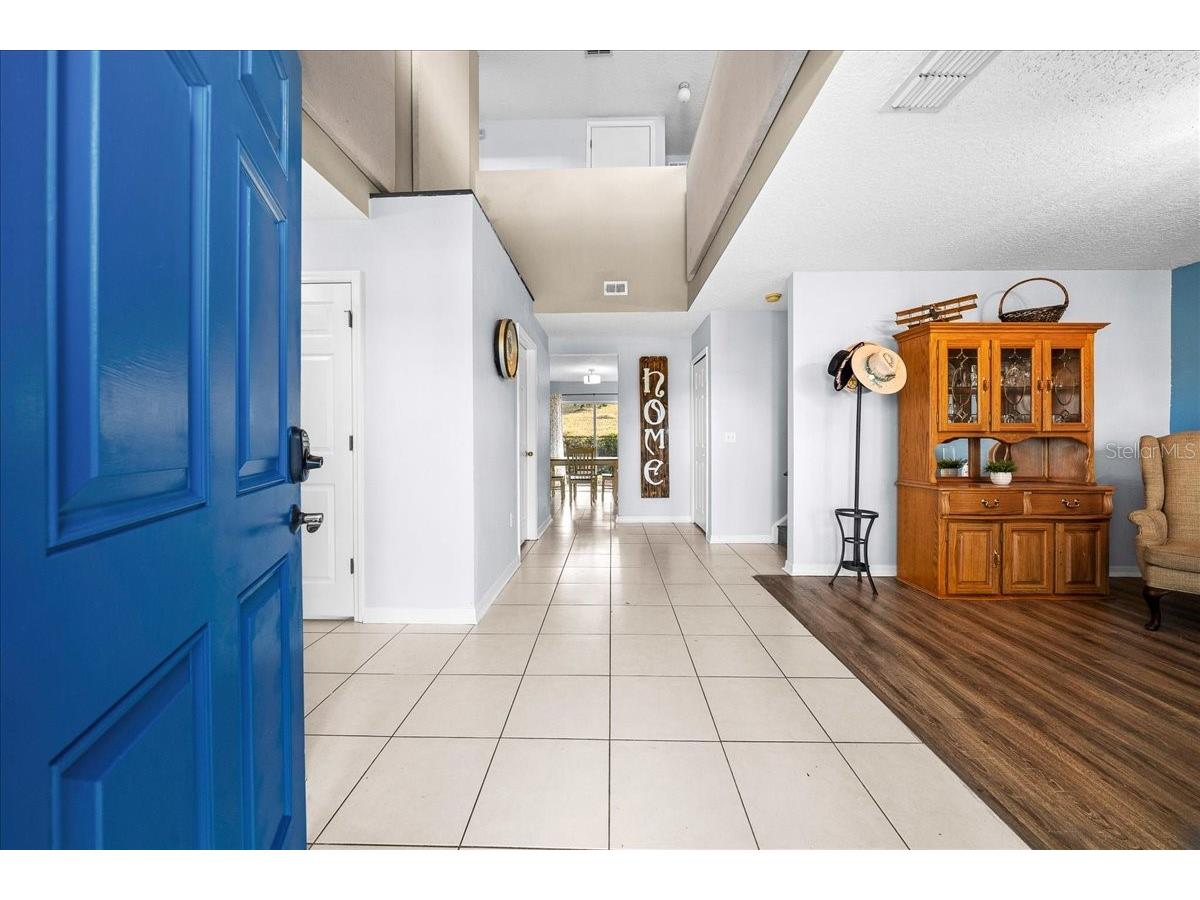 888 Marietta Lane Eustis FL 32726 OM716897 image8