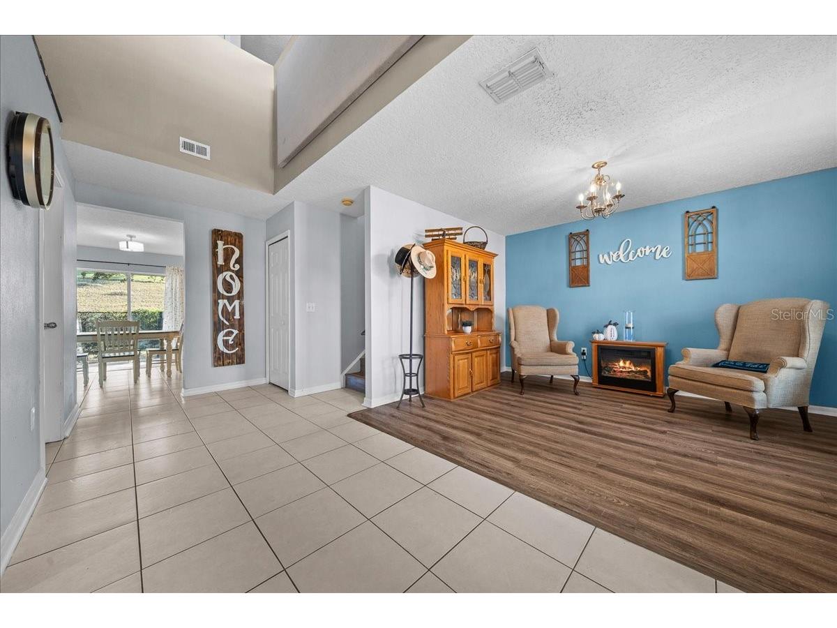 888 Marietta Lane Eustis FL 32726 OM716897 image9