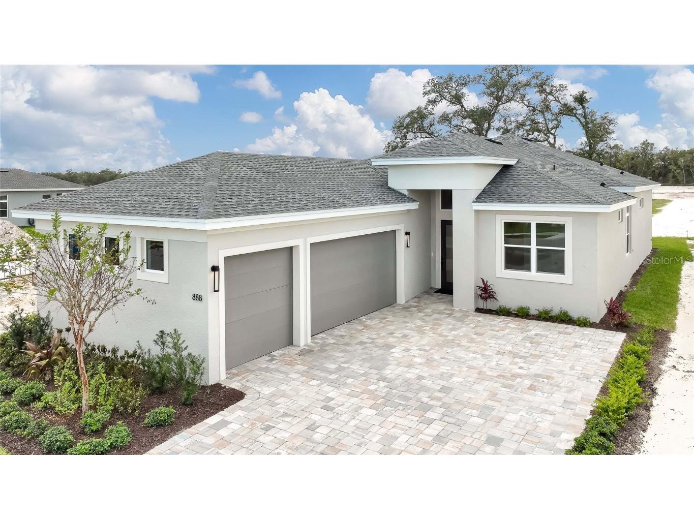 888 Megano Boulevard Deland FL 32724 O6230970 image1