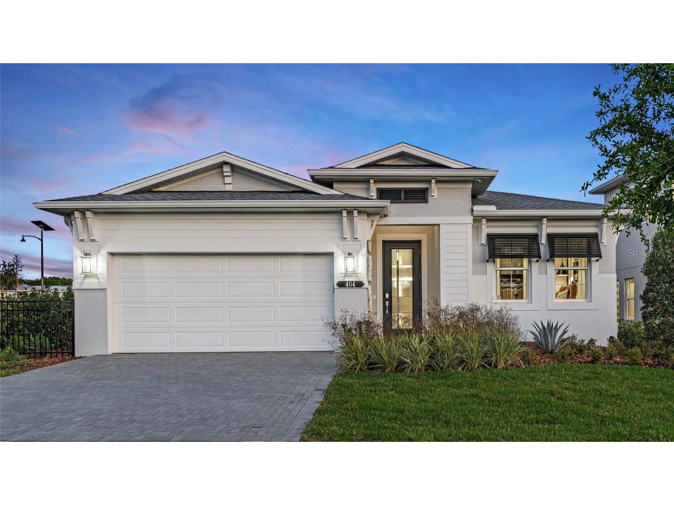 888 Pescara Way Lady Lake FL 32159 W7879813 image1