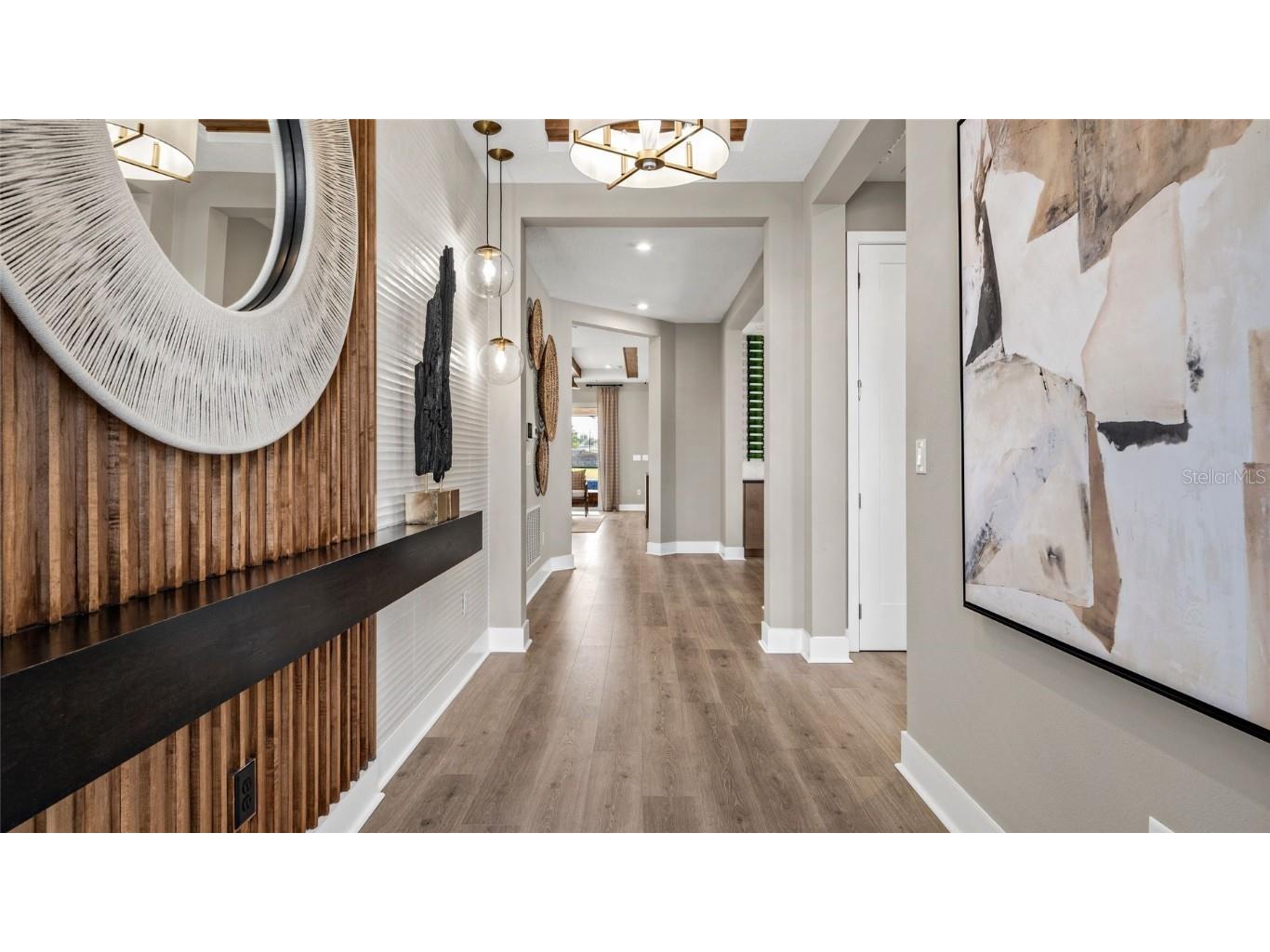 888 Pescara Way Lady Lake FL 32159 W7879813 image10