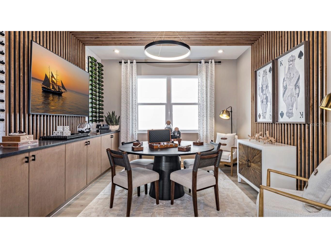 888 Pescara Way Lady Lake FL 32159 W7879813 image11