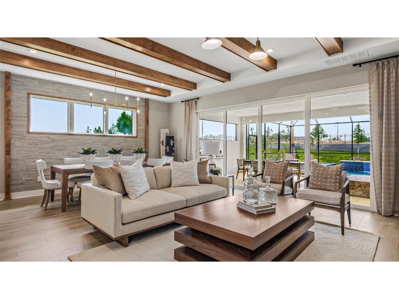 888 Pescara Way Lady Lake FL 32159 W7879813 image12