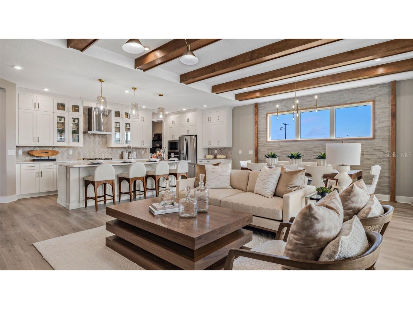 888 Pescara Way Lady Lake FL 32159 W7879813 image13