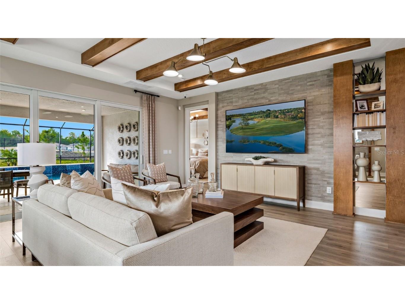 888 Pescara Way Lady Lake FL 32159 W7879813 image14