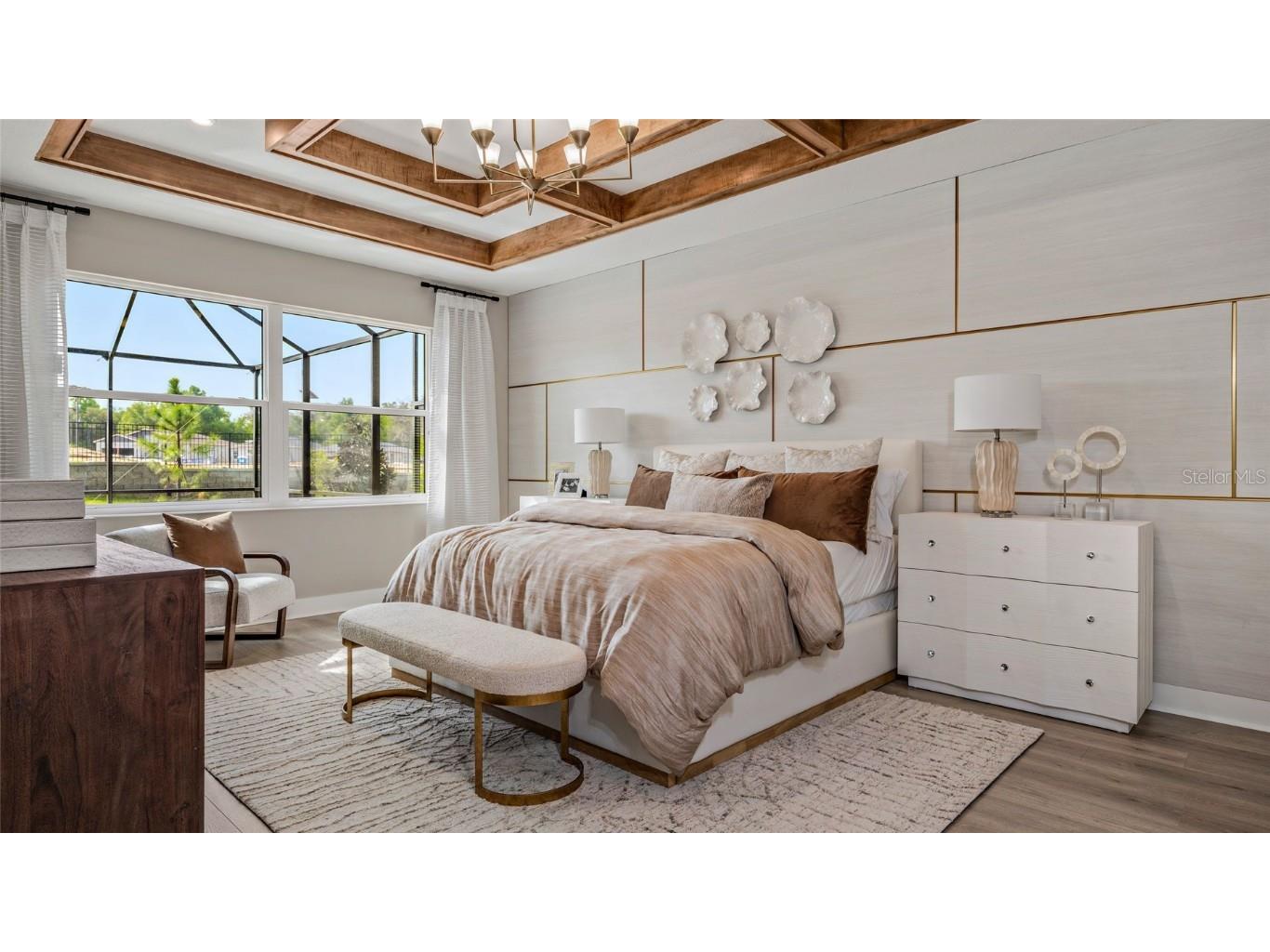 888 Pescara Way Lady Lake FL 32159 W7879813 image15