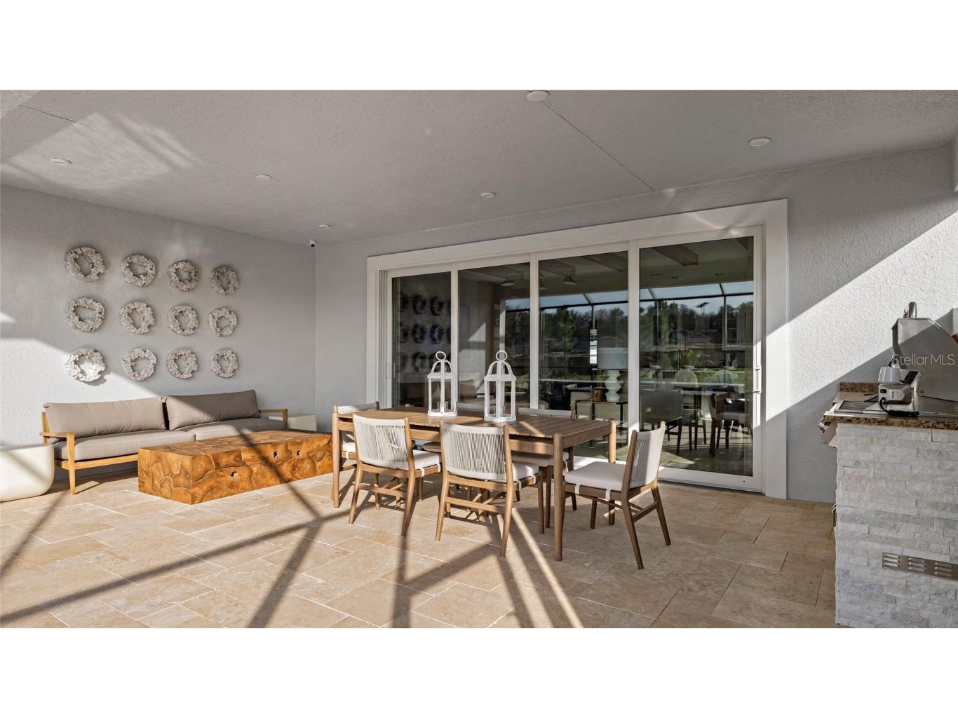 888 Pescara Way Lady Lake FL 32159 W7879813 image16