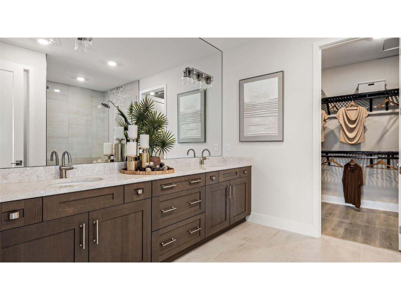 888 Pescara Way Lady Lake FL 32159 W7879813 image17