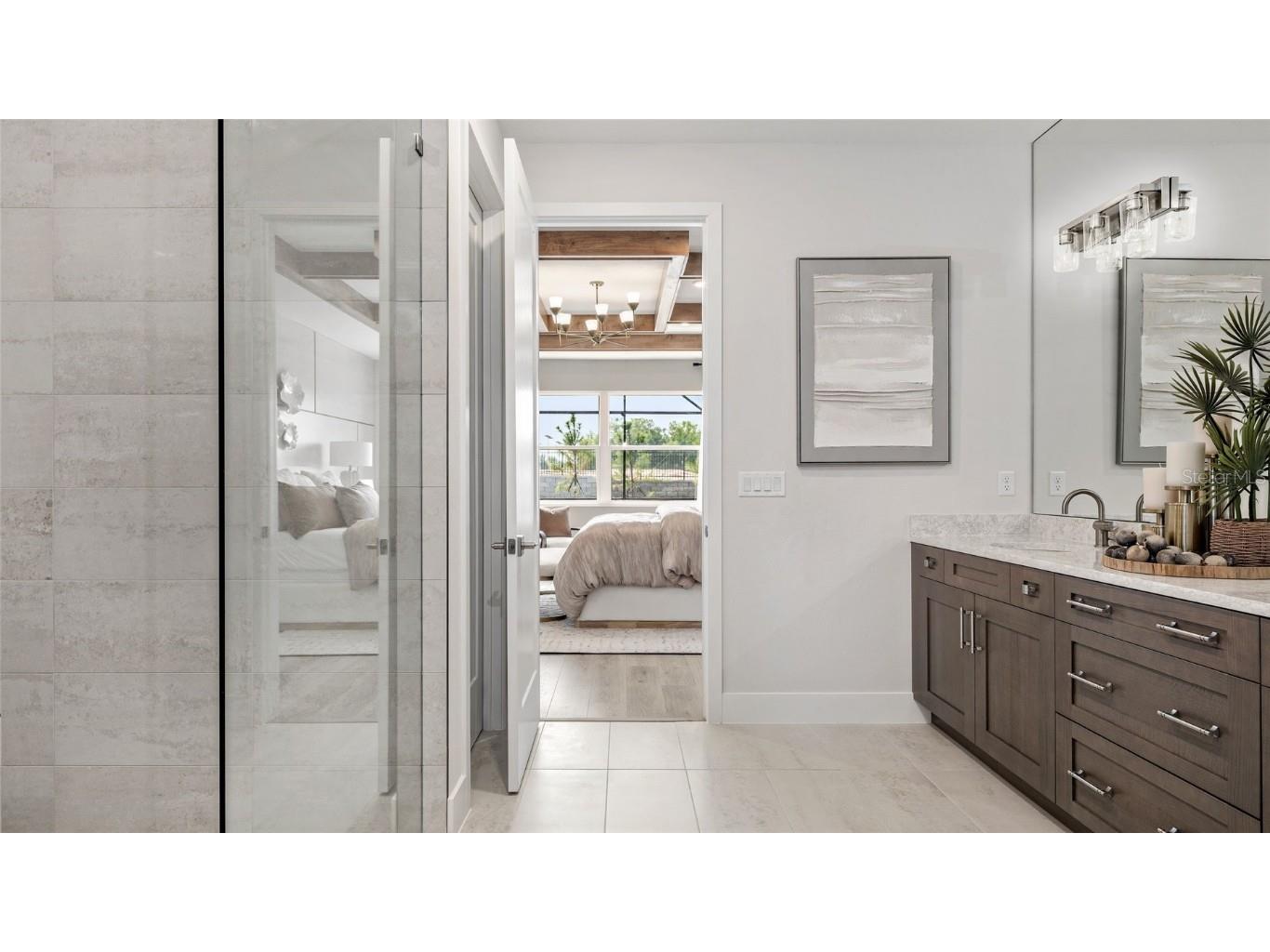 888 Pescara Way Lady Lake FL 32159 W7879813 image18