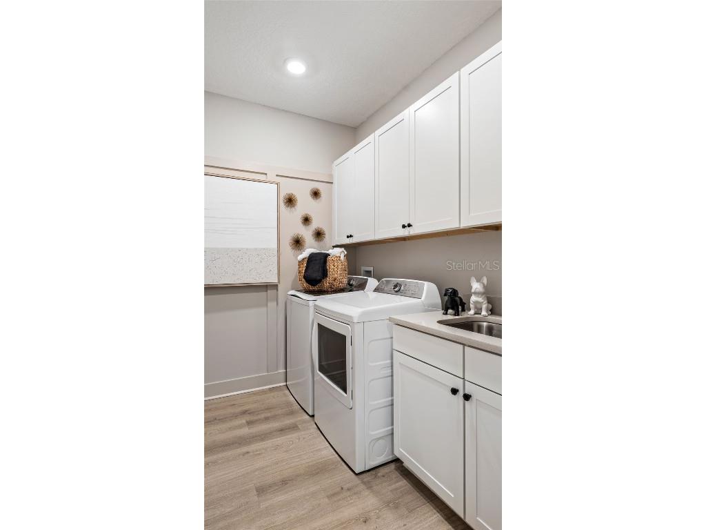 888 Pescara Way Lady Lake FL 32159 W7879813 image19