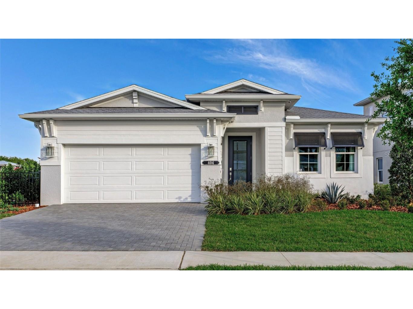 888 Pescara Way Lady Lake FL 32159 W7879813 image2