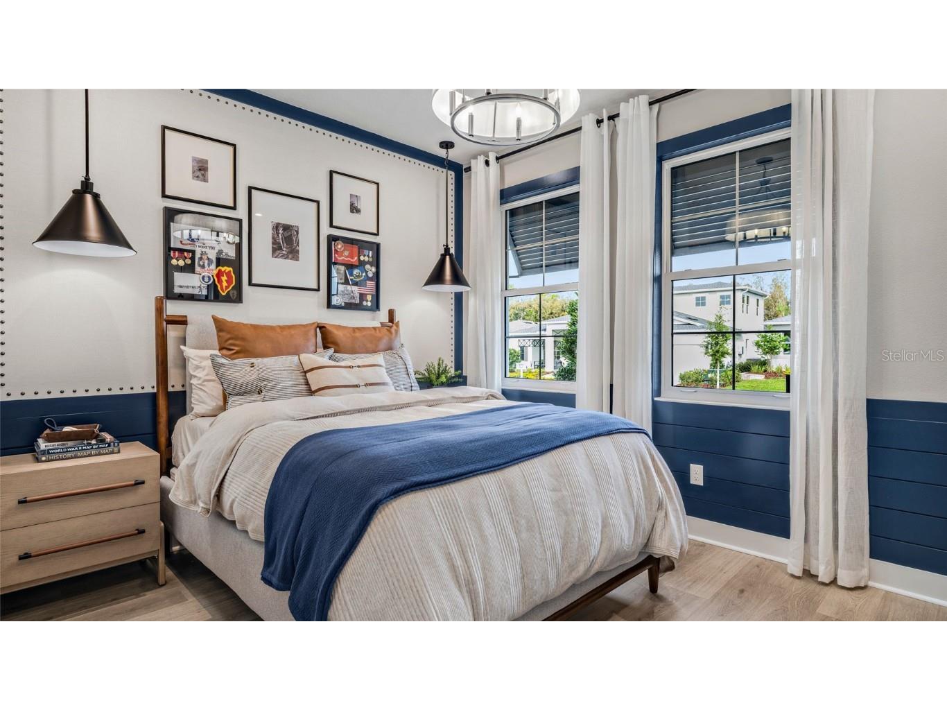 888 Pescara Way Lady Lake FL 32159 W7879813 image20