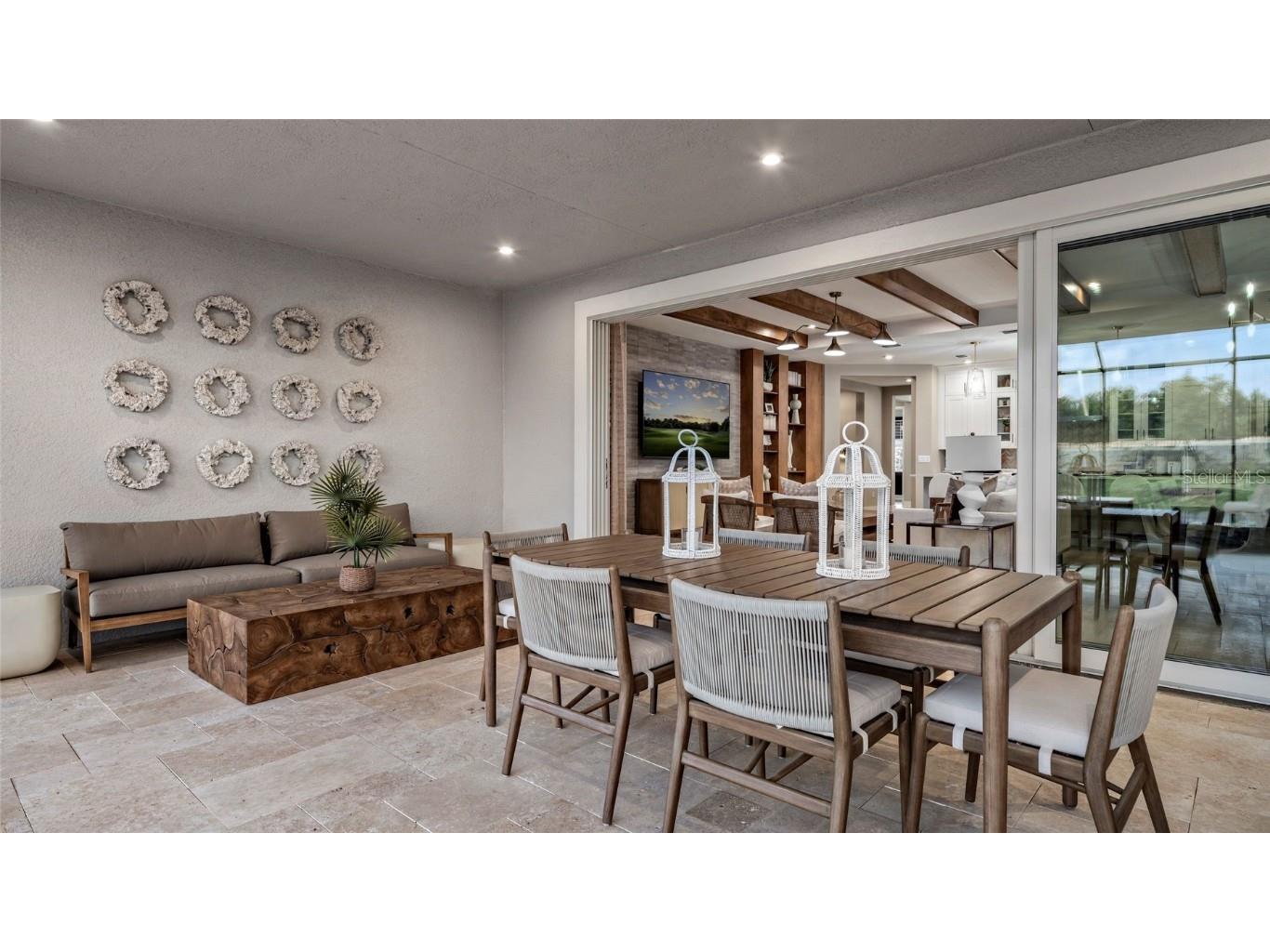 888 Pescara Way Lady Lake FL 32159 W7879813 image21